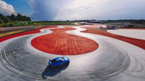 Circuito_FRANCIACORTA_Porsche-1-600x338.jpeg