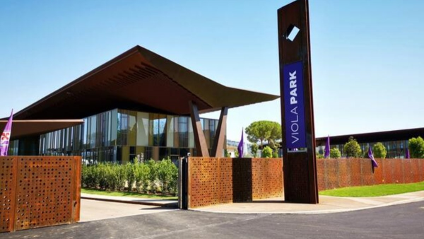 Viola_Park_Firenze_2-600x338.png